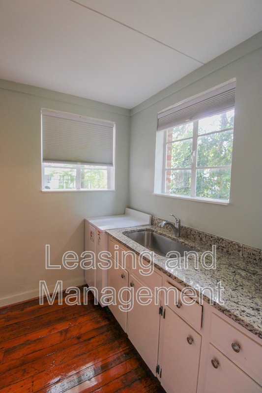 Photo - 21 Archdale St Unit G
