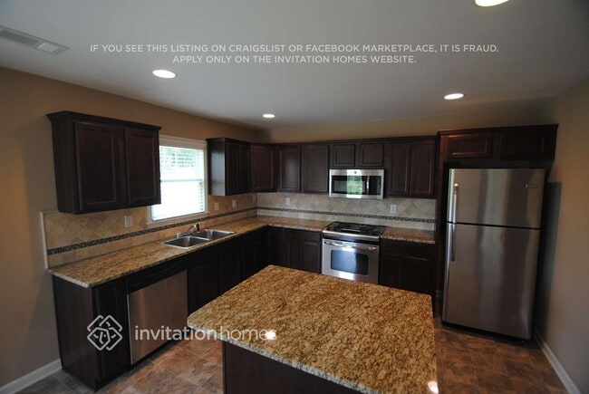 116 Covington Dr