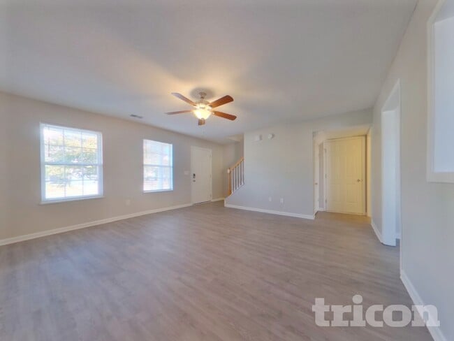 Photo - 416 Dahoon Dr