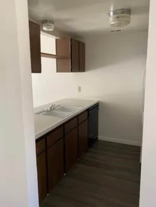 Photo - 4433 Cynthia Way