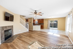 Photo - 4408 Donley Pond