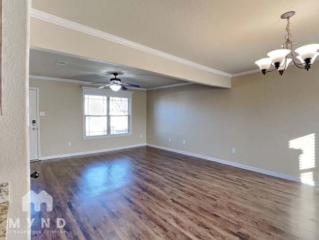 Photo - 3 Dunwood Dr