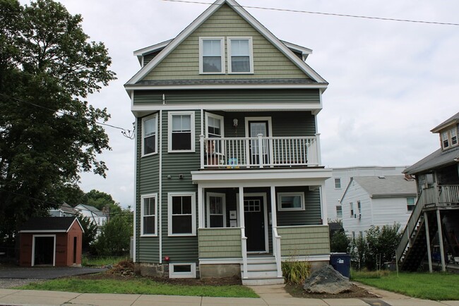 Photo - 19 Iona St Unit 3