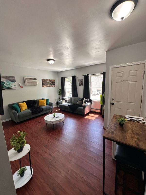 Photo - 6 Charles St Unit 1