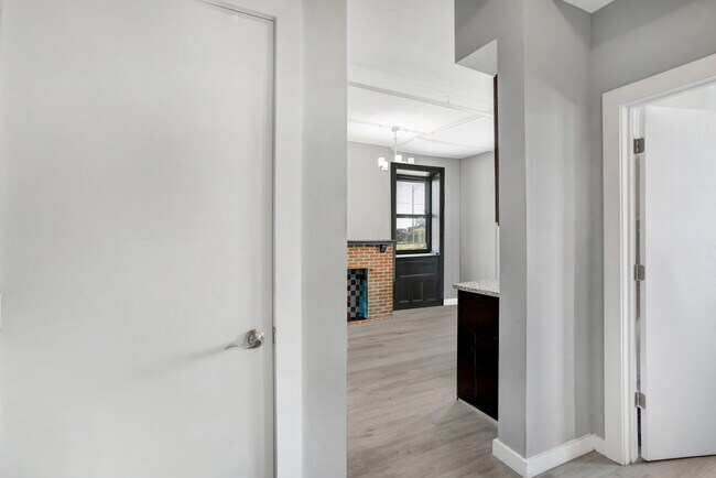 Photo - Sanctuary Lofts Unidad 103