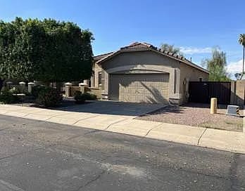 Photo - 1126 E Pedro Rd