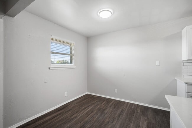 Photo - Legacy Terrace Apartments