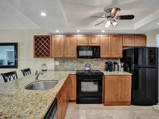 Photo - 1500 S Ocean Blvd Unit 1408