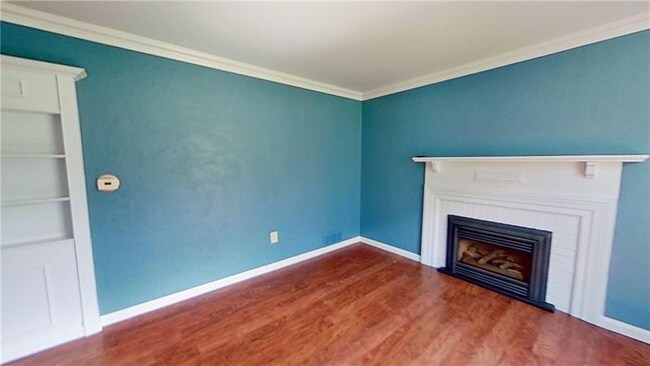 Photo - 1001 Fairview Dr