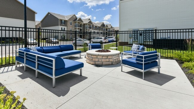 Brynwood Reserve