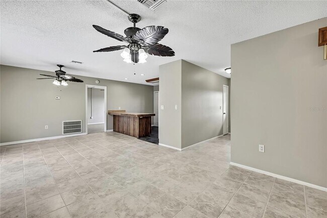 Photo - 3017 Lema Dr