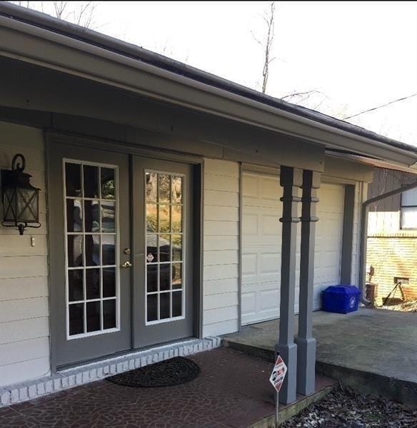Photo - 1593 Bubbling Creek Rd NE