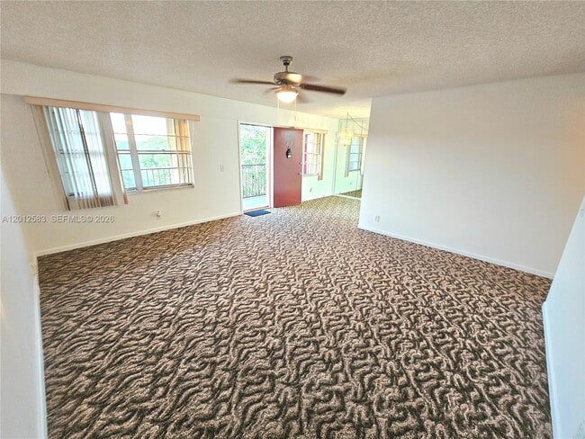 Photo - 13250 SW 7th Ct Unit 402L