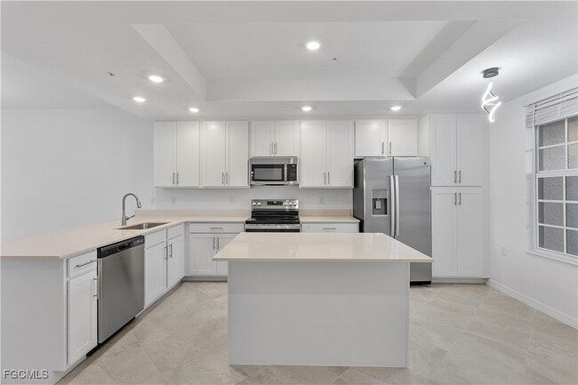 Photo - 15185 Bluffton Ln Unit 811