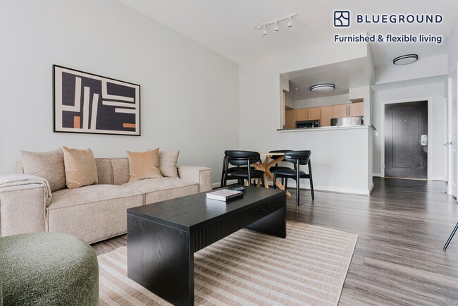 Photo - 4835 Cordell Ave Unidad FL11-ID1202