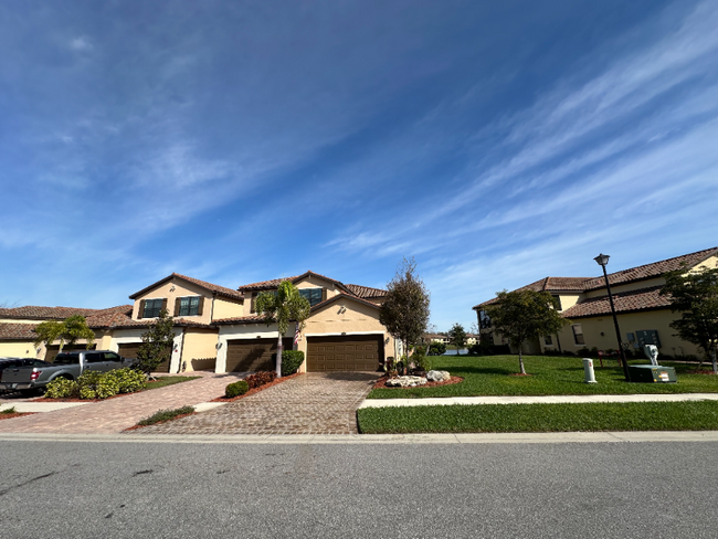 Building Photo - 12565 Ghiberti Cir Rental
