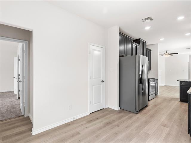 2540 Pettus Dr