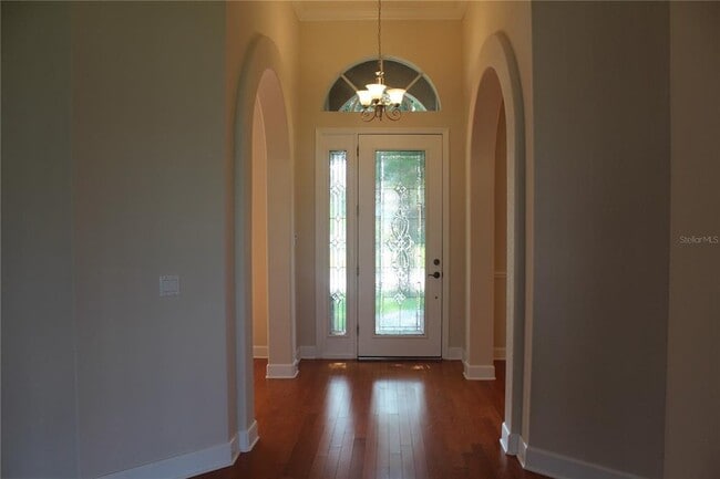 Photo - 4406 Mandolin Blvd