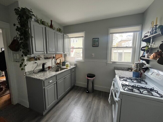 Photo - 1296 Massachusetts Ave Unit 1