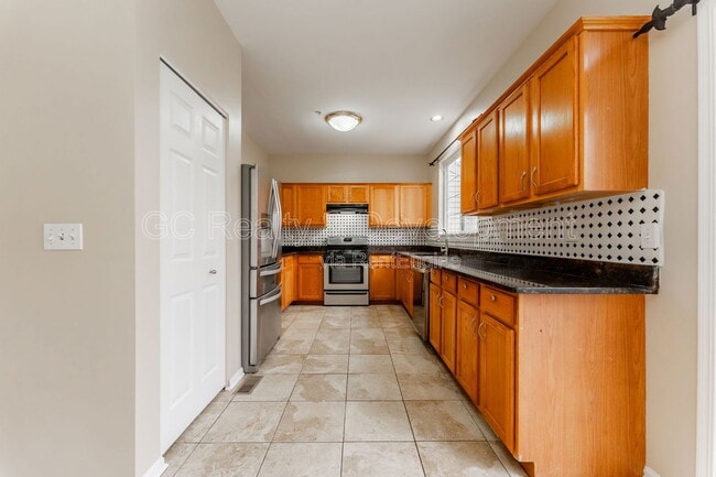 Photo - 2720 N Greenwood Ave