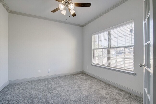 Photo - 7821 Cypress Dr