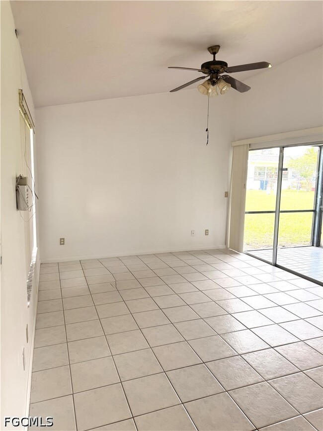 Photo - 10554 Quincy Ct