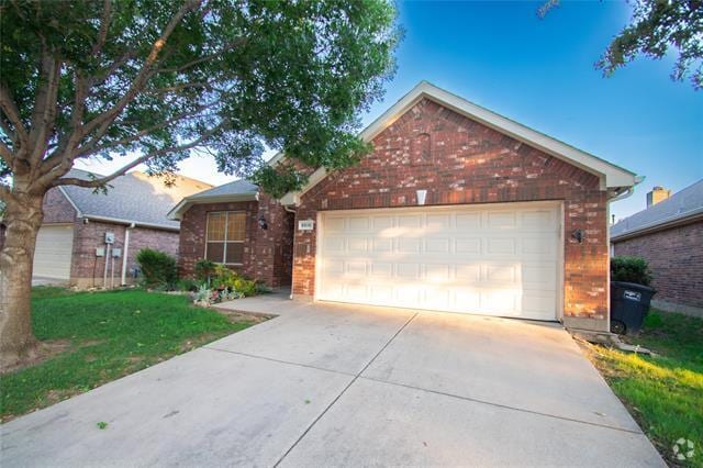Building Photo - 4616 Daisy Leaf Dr Rental