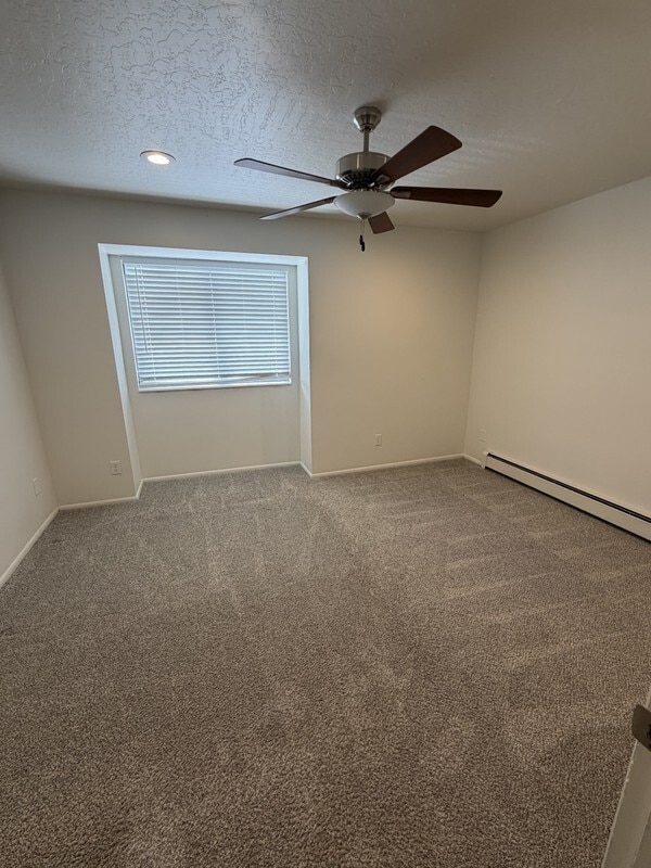 Photo - 1156 N 200 W