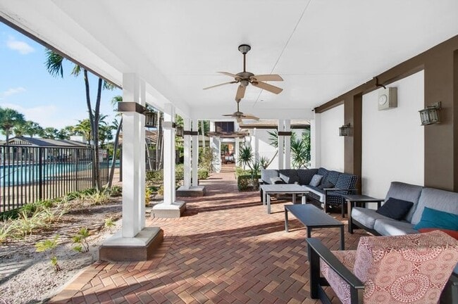 Photo - 770 Millbrae Ct