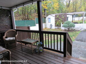 Photo - 1343 Church Ave