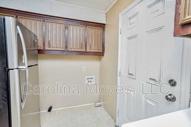 Photo - 196 McArthur St