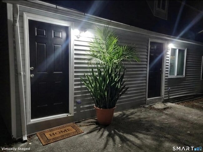 Photo - 158 Cliff St