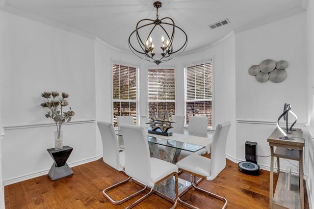 Photo - 13389 Spirit Falls Dr