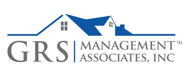 GRS Community Management