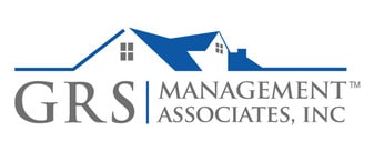 GRS Community Management