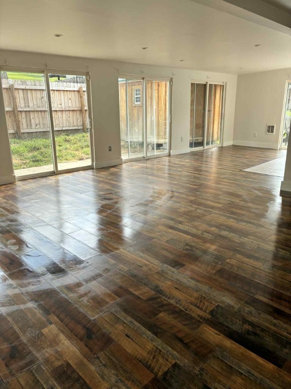 Building Photo - 8111 Bull Creek Rd Rental