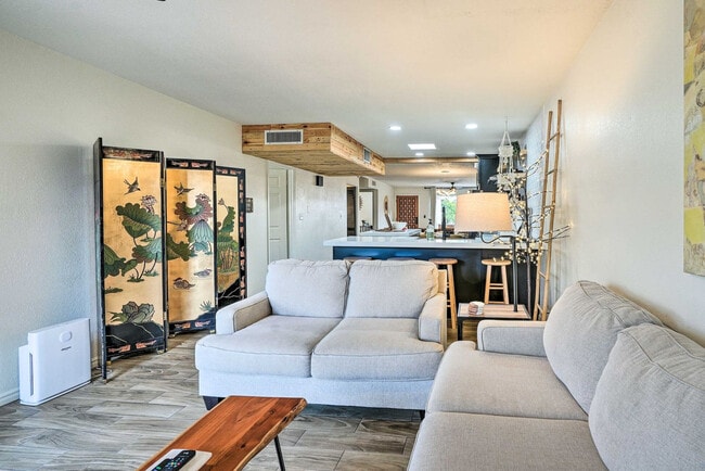 292 S Desert Ave Unit SI FL1-ID1545854P