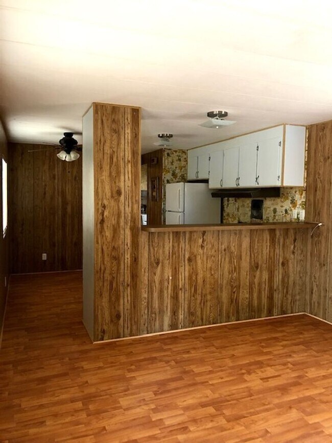 Photo - Manufactured Home in Niland!