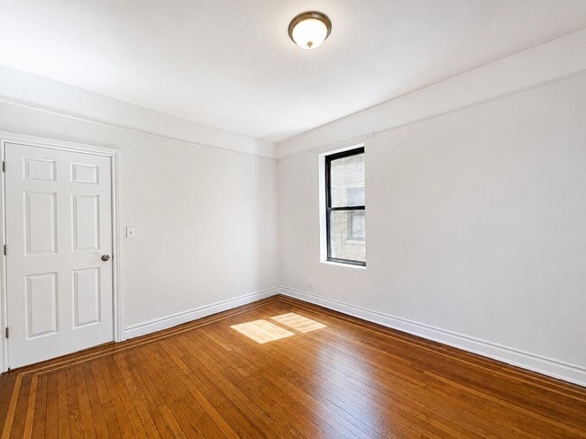 108 Park Terrace E Unit 4E