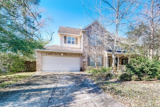Photo - 34 N Longsford Cir