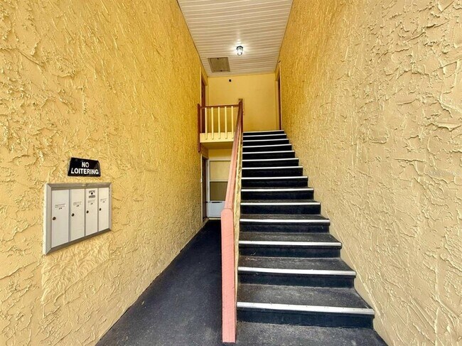 Photo - 7612 Camarina Calle