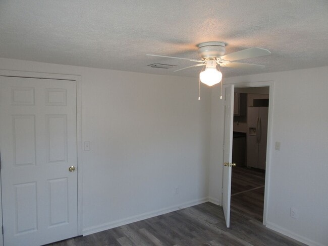 Photo - 237 Helen Ave Unit 237 Helen Ave. #C
