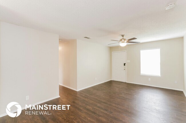 Photo - 14017 Spring Oak Dr