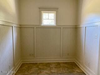 Photo - 111 Hallmark Ave