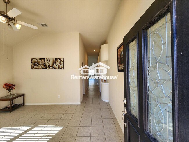 Photo - 12708 S Shore Dr