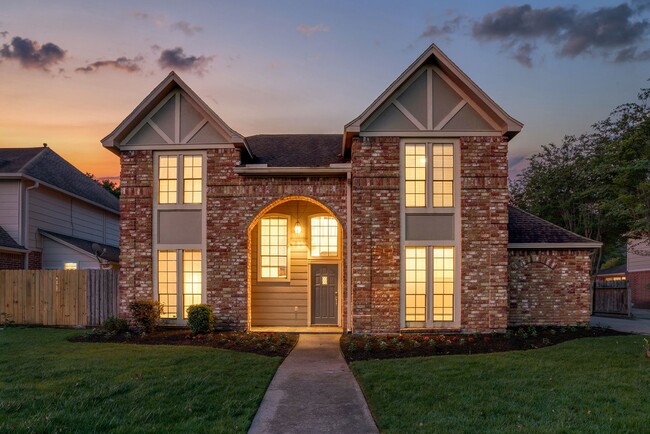 Photo - 12411 Exbury Ct
