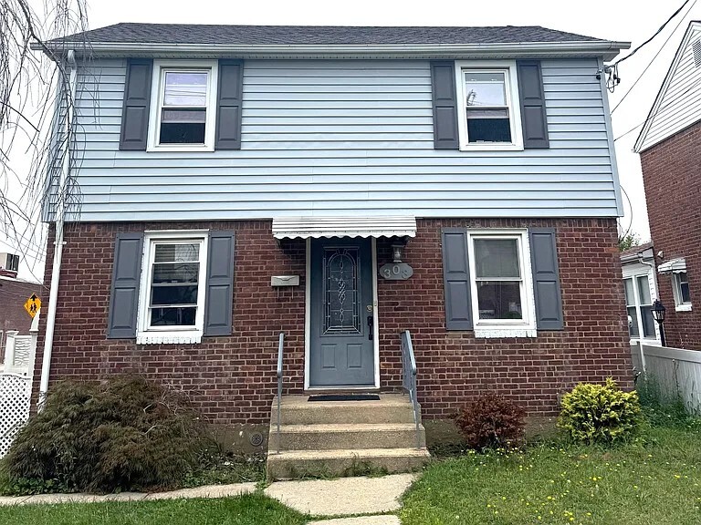 Photo - 303 Beebe Rd Casa