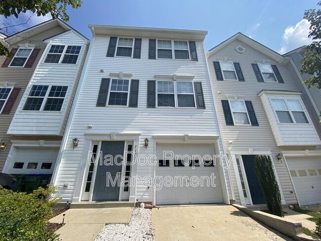 Building Photo - 7137 Wytheville Cir