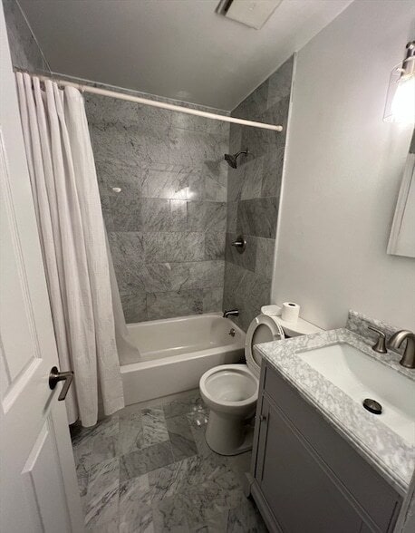 Photo - 298 Commonwealth Ave Unit 201