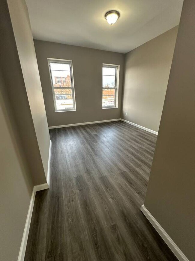 457 Coney Island Ave Rental House Rental in Brooklyn, NY